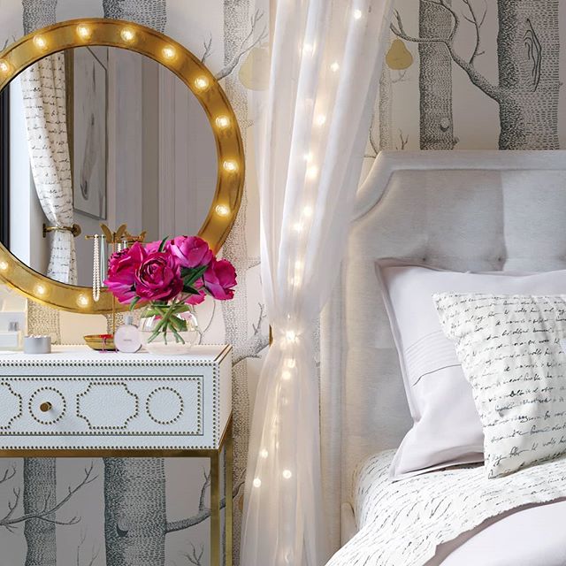 Оксана Телешева | Электросталь