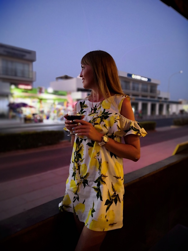 Екатерина Переверзева | Курчатов