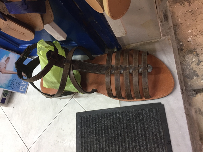 Наталия Силаева | Одинцово