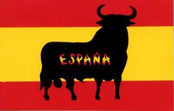 Павел Стрельцов | Alicante