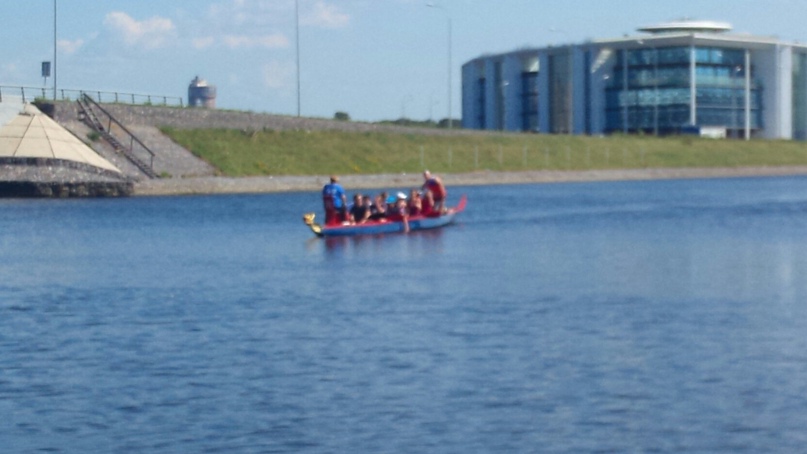 Игорь Лобачев | Санкт-Петербург