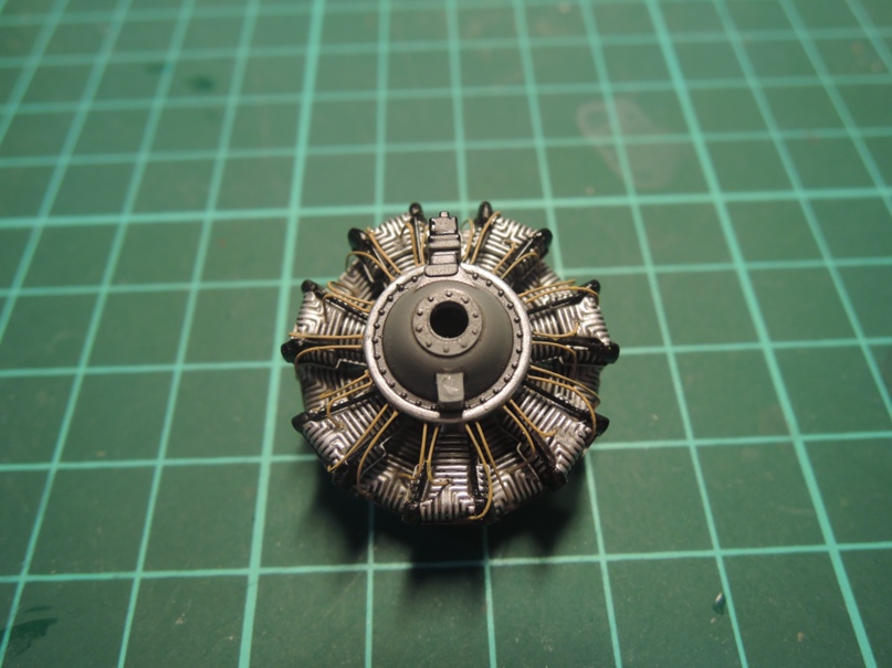 Олег Горбачёв | Екатеринбург