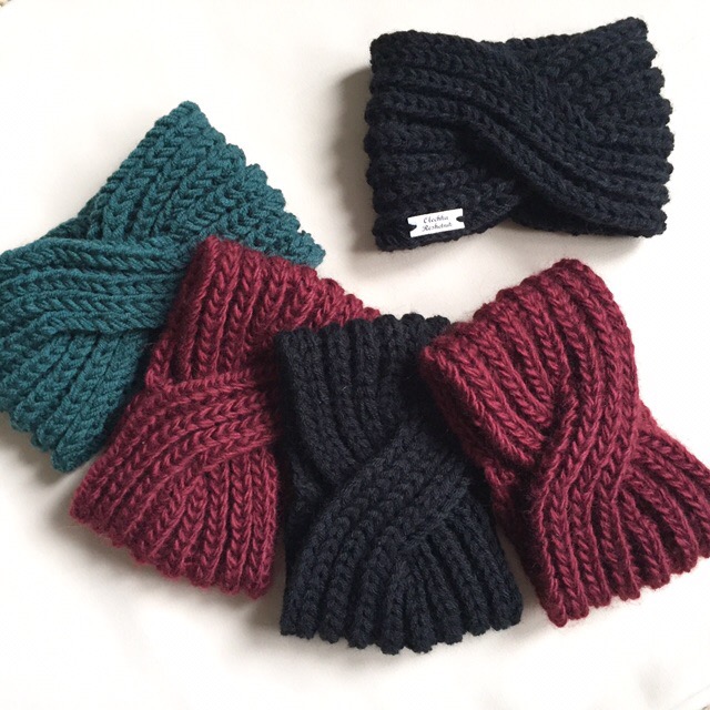 Ольга Решетник | Барановичи