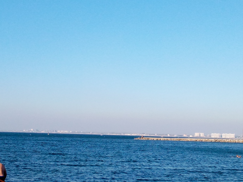 Александр Варданян |