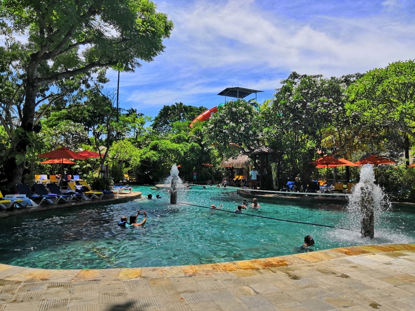 Елена Шпакова | Ялта