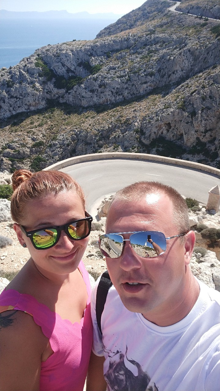 Андрей Красильников | Зеленогорск