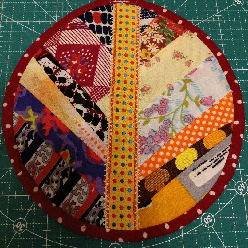 Ольга Жесткова | Москва