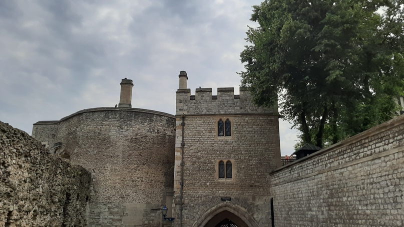 Светлана Черепанова | Абакан