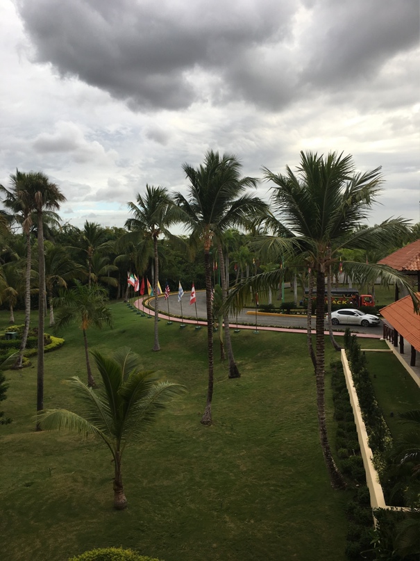 Анатолий Коробков |