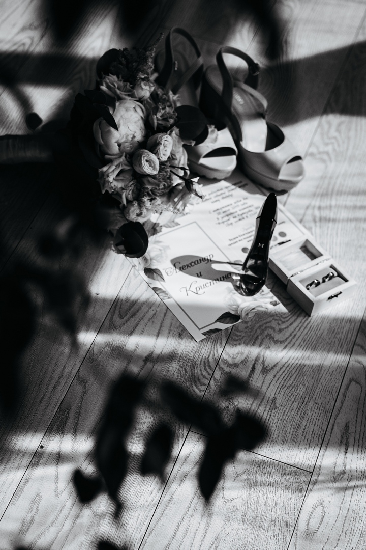 Вика Назарова | Барнаул