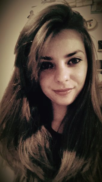 Ксения Павлова | Самара