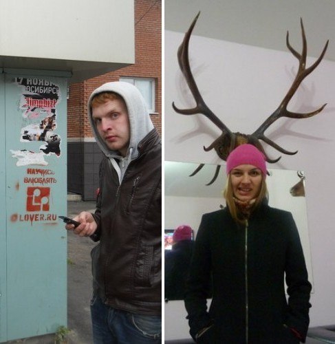 Евгения Борисовна | Новосибирск