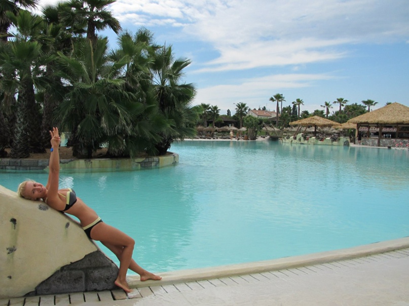 Екатерина Коваль | Киев