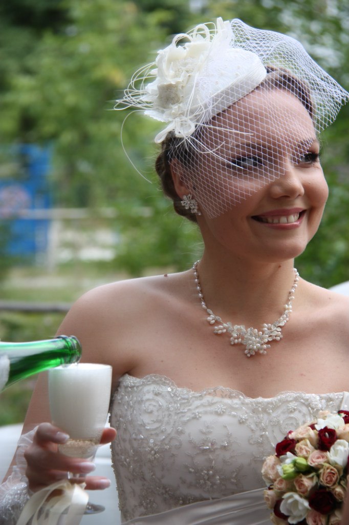 Елена Ворошилова | Киев