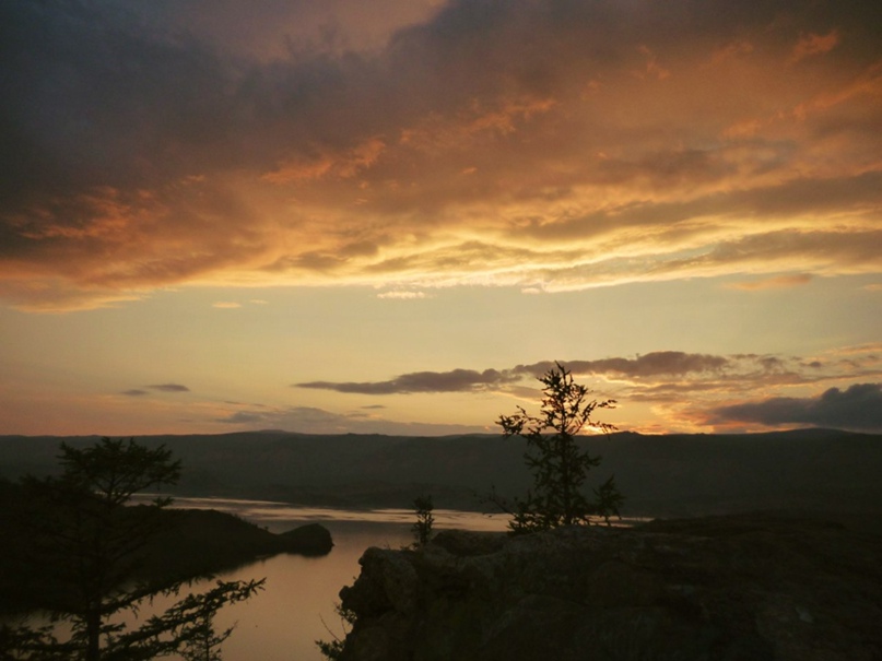 Екатерина Громова | Санкт-Петербург