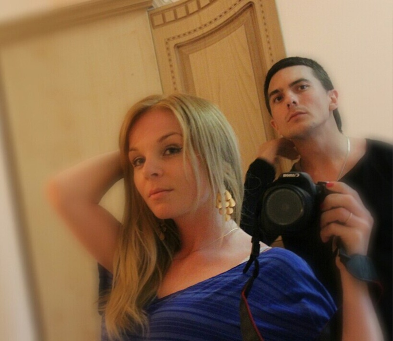 Ирина Лемешева | Москва