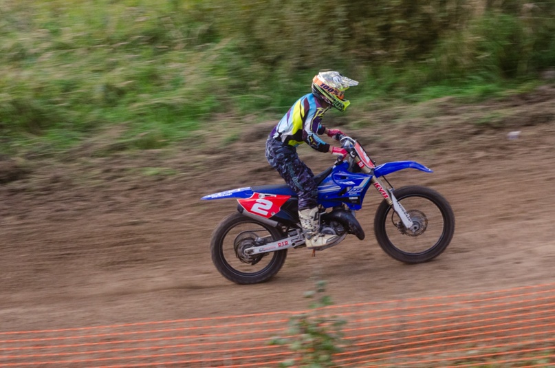 Елена Чеснокова Elin | Владимир