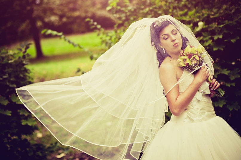 Дарья Сундукова | Кропивницкий / Кировоград