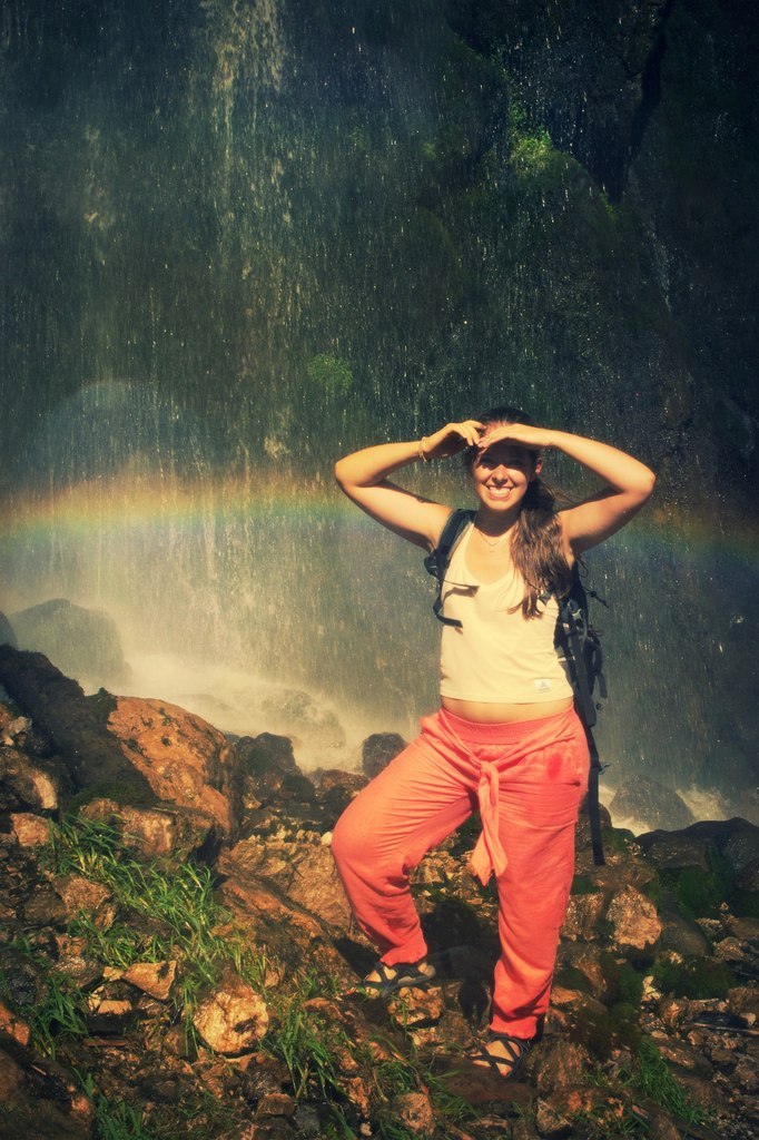 Ксения Павленко | Воронеж