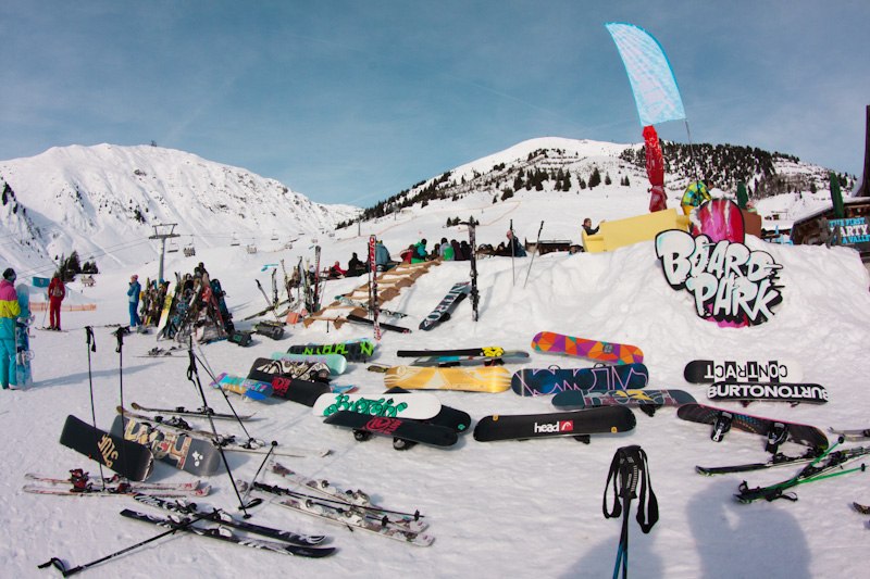 Лена Горбачева | Домодедово