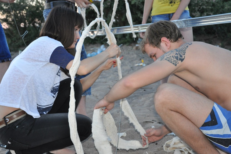 Ваня Попов vano | Алматы