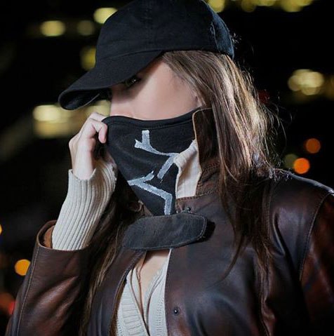 Ярослав Савельев | Москва