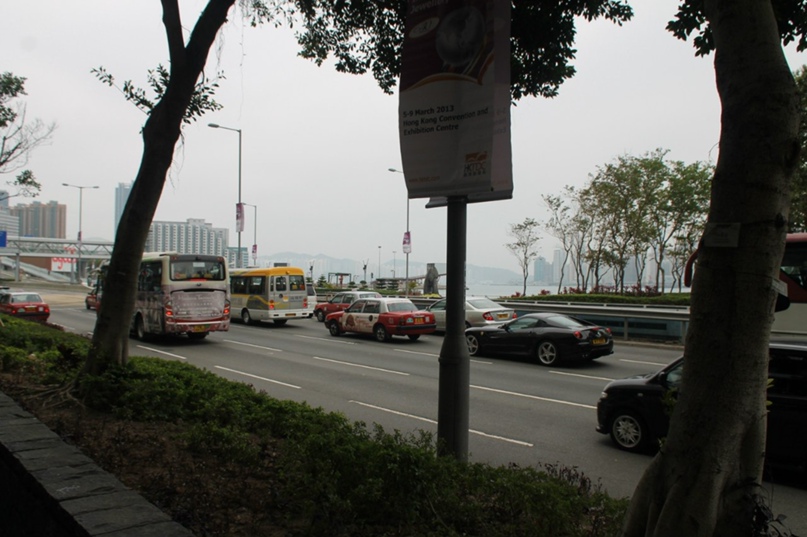 Дима Сыров | Москва