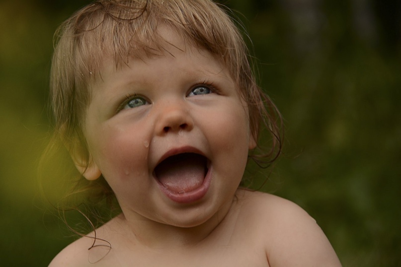 Екатерина Зуйкова | Казань