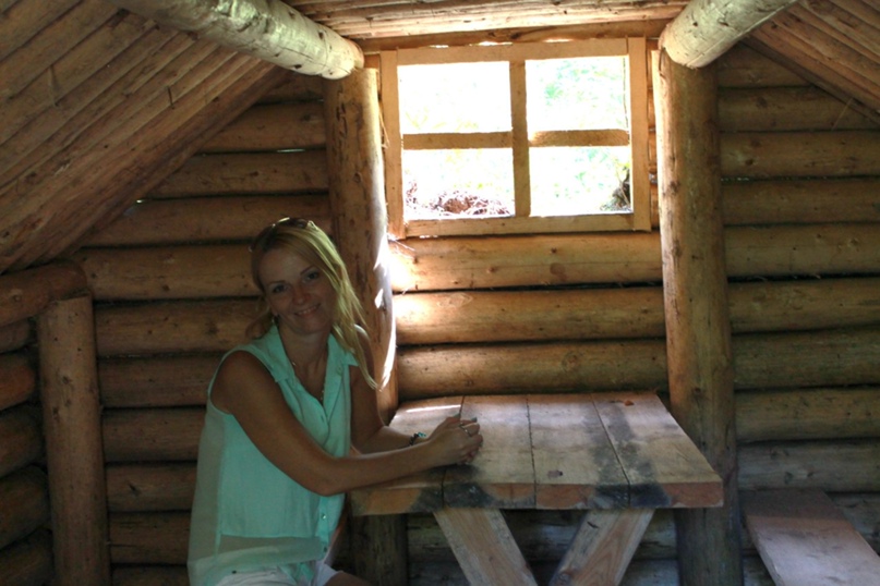 Ольга Якубович | Минск