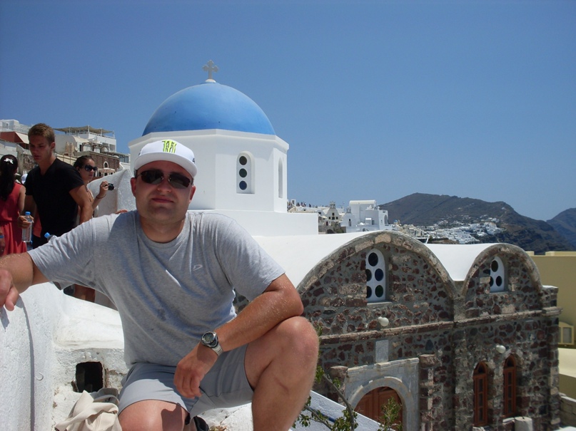 Юрий Панов | Калуга