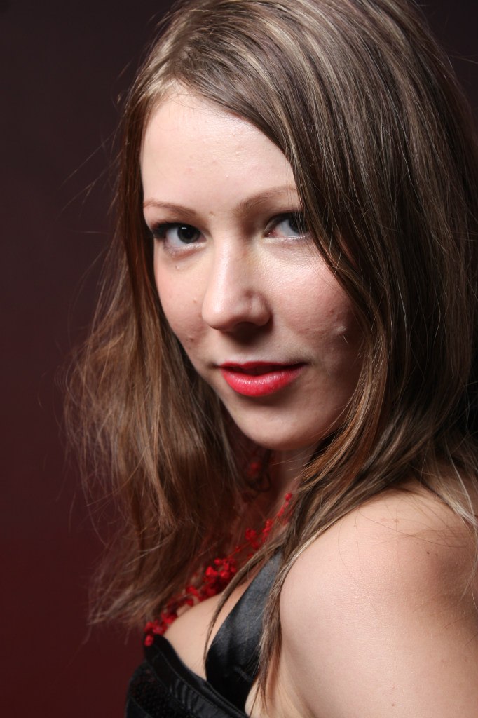 Елена Лавренюк ***HelenSun*** | Екатеринбург