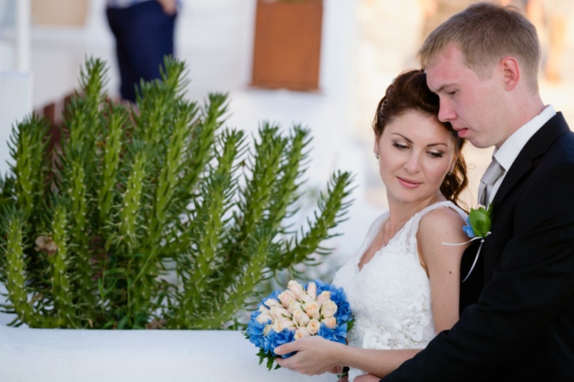 Евгений Гафаров | Москва