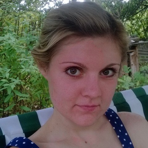 Галина Сафронова | Москва