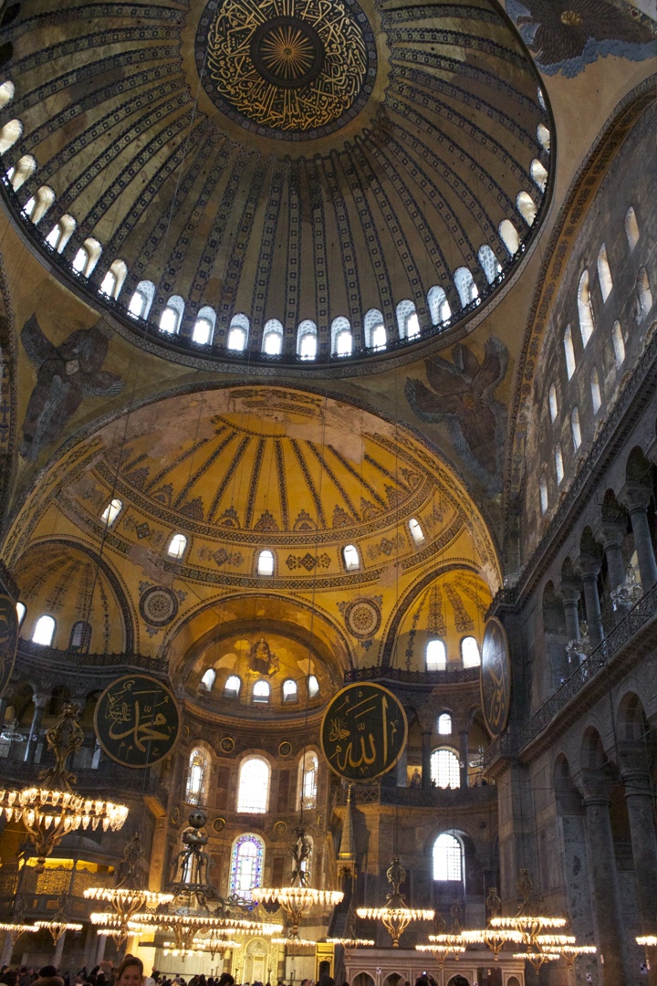 Jane Doe | Москва