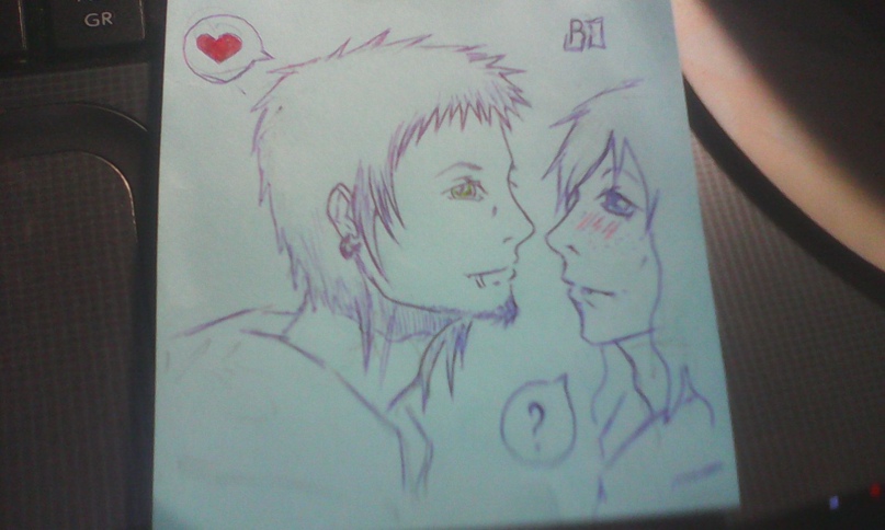 Ира Владиславовна | Санкт-Петербург