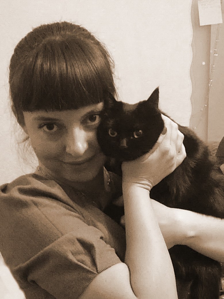 Ольга Лазуренко | Ростов-на-Дону