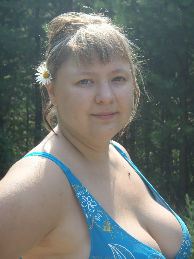 Алёна Соснина | Екатеринбург