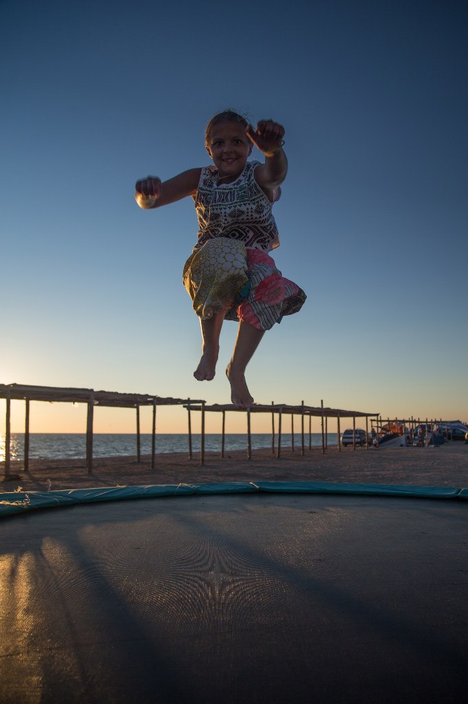 Юлия Турова | Москва