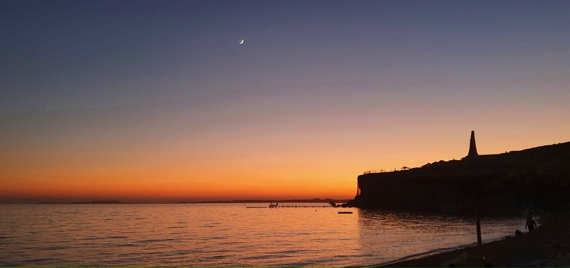 Александр Бедин | Санкт-Петербург