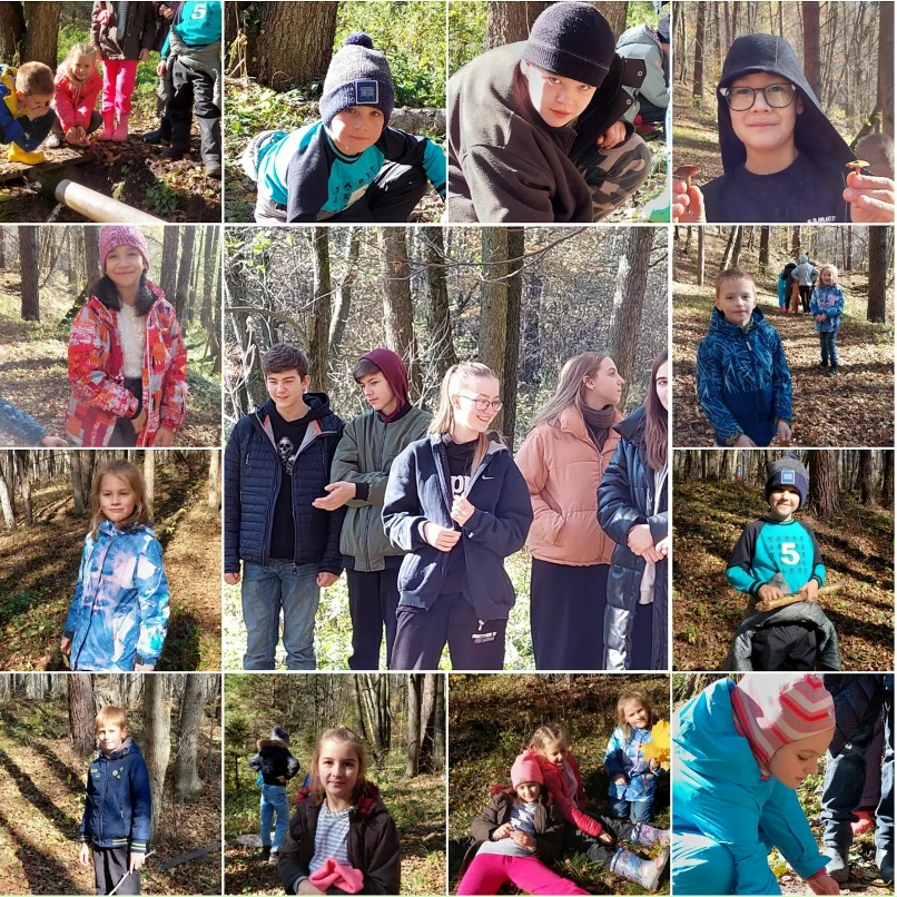 Лена Сорвина | Москва