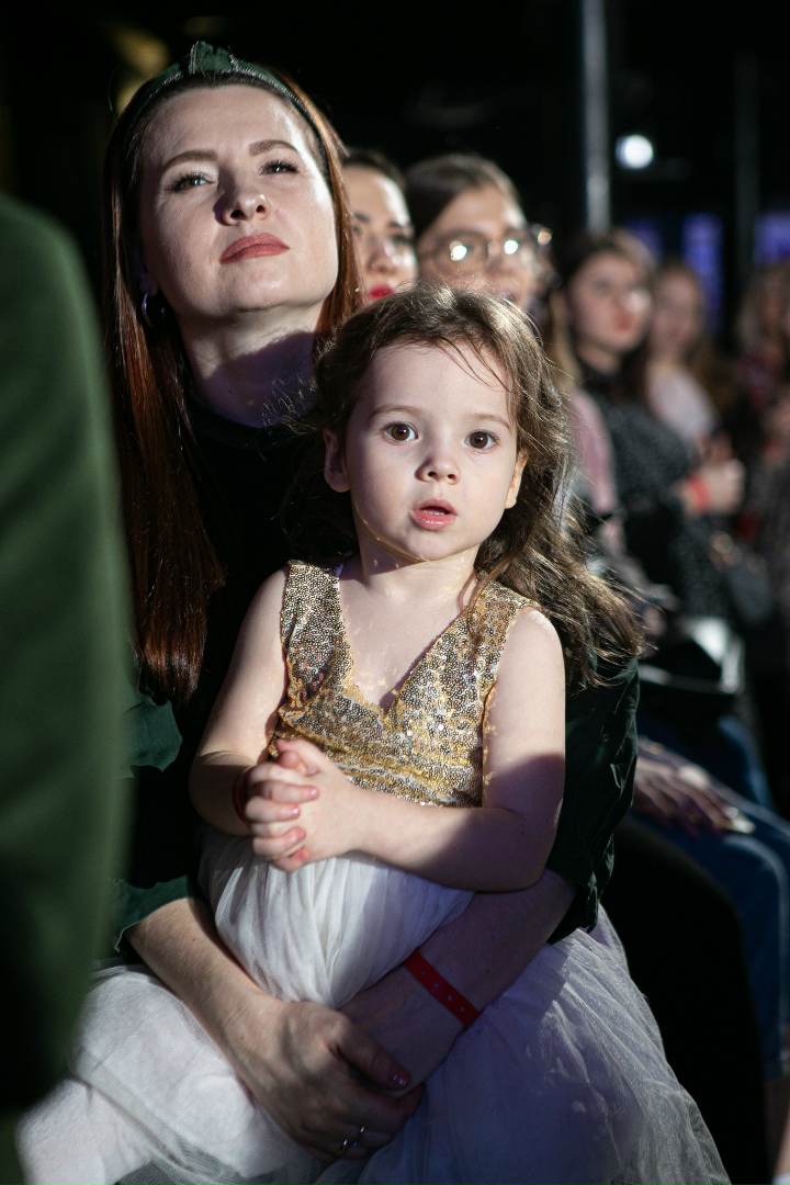 Роман Голубев | Хабаровск