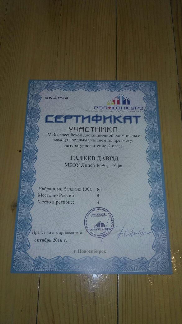 Ильшат Шарипов |