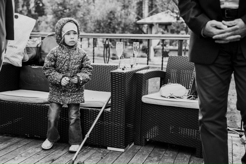 Алексей Харлампов | Москва