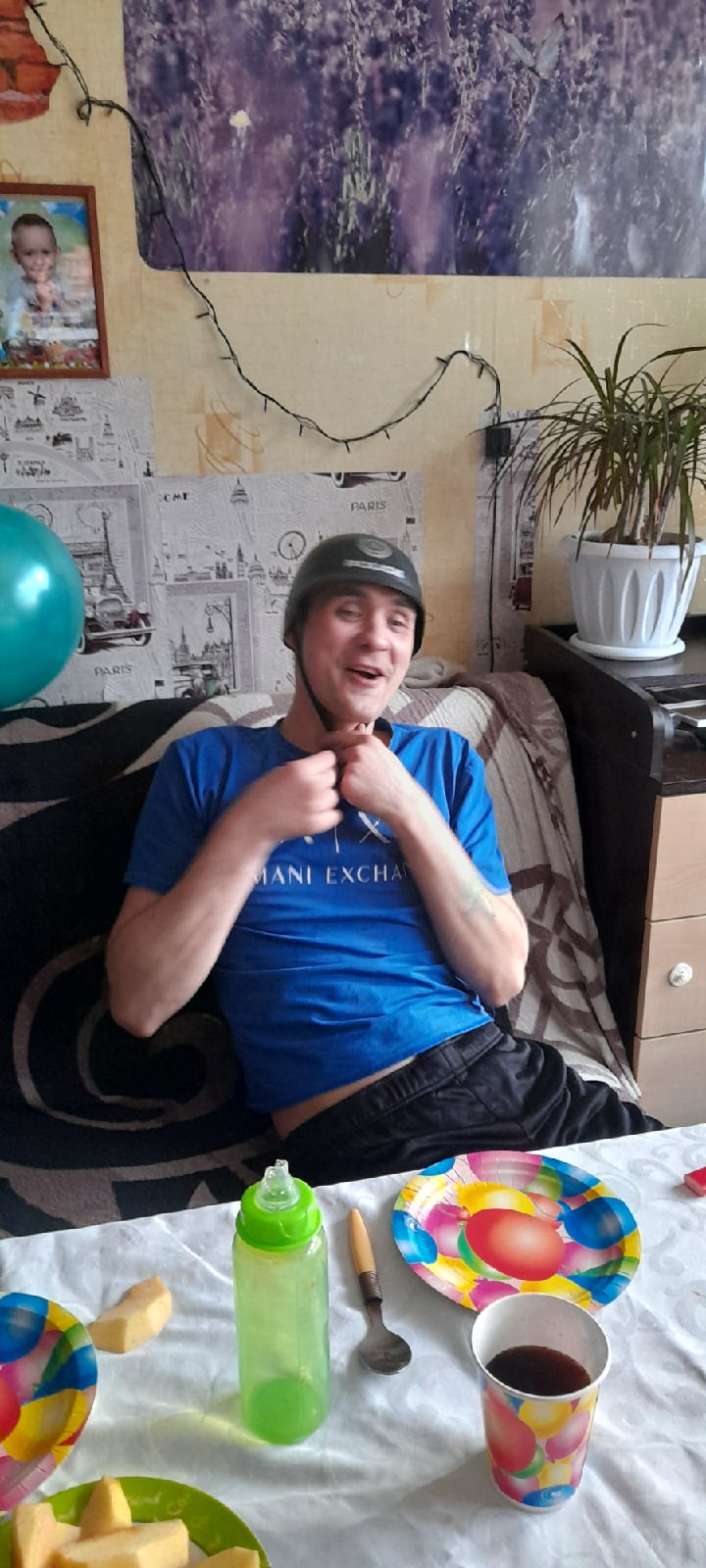 Наталья Цветкова | Кириши