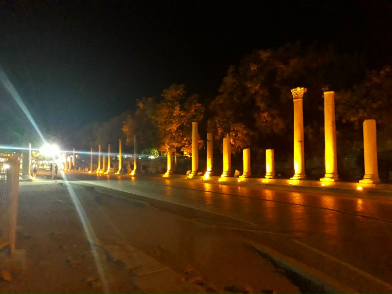 Вера Новикова | Санкт-Петербург