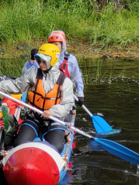 Борис Тимофеев secretar | Донецк