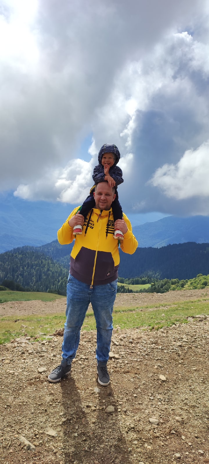 Юлечка Козлова |