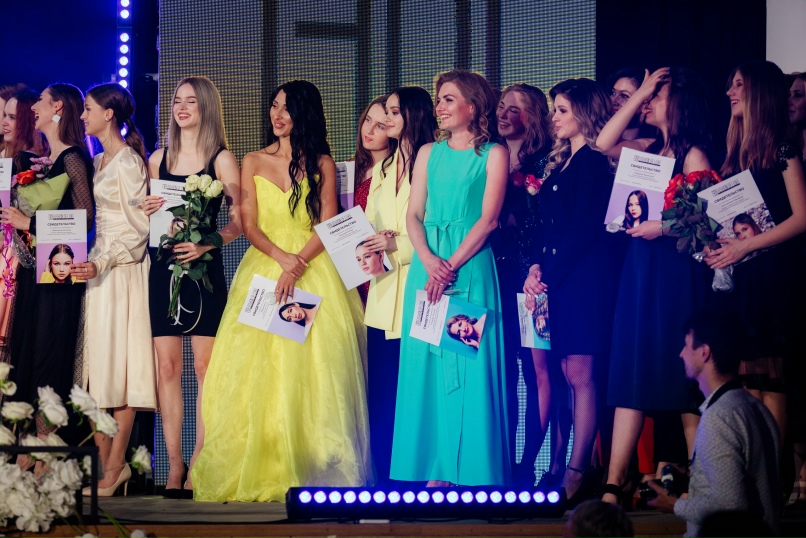 Татьяна Петрова | Кострома