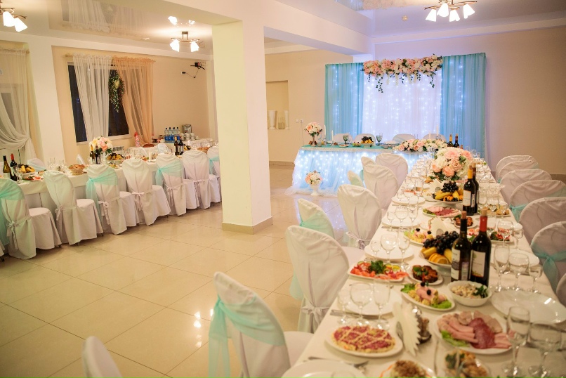 Алексей Зимин | Петрозаводск