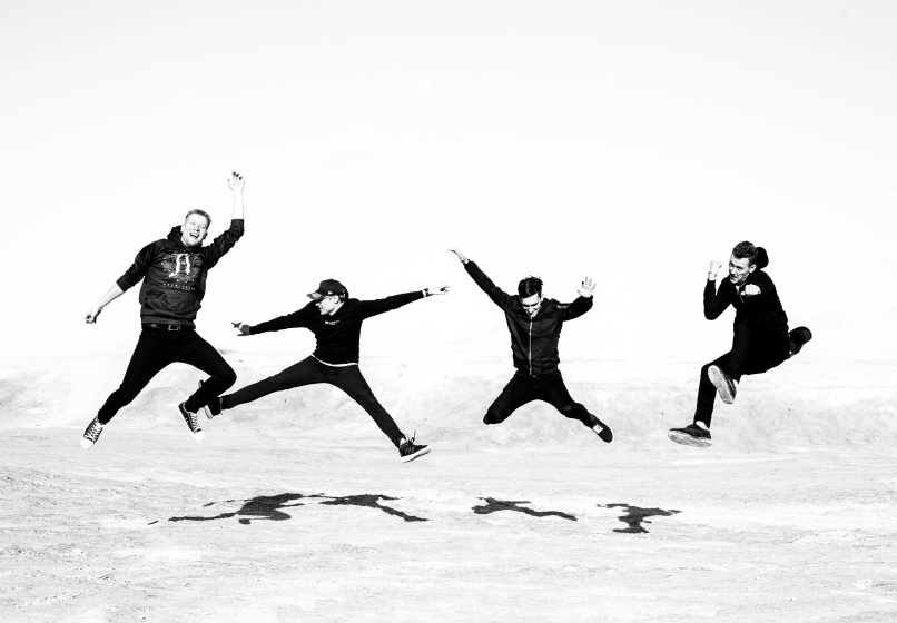 Александр Колосов | Екатеринбург